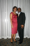 CC Ball 2009 (84).jpg