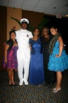 CC Ball 2009 (88).jpg