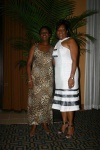 CC Ball 2009 (92).jpg