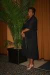 CC Ball 2009 (97).jpg