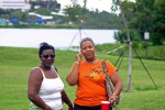 CC Picnic 2006 (10).jpg