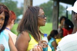 CC Picnic 2006 (11).jpg