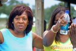 CC Picnic 2006 (12).jpg