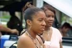 CC Picnic 2006 (18).jpg