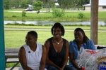 CC Picnic 2006 (2).jpg