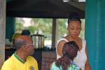 CC Picnic 2006 (20).jpg