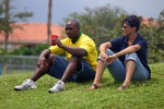 CC Picnic 2006 (22).jpg