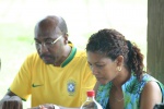 CC Picnic 2006 (23).jpg