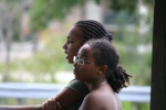 CC Picnic 2006 (25).jpg