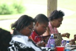 CC Picnic 2006 (27).jpg