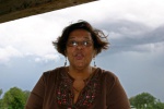 CC Picnic 2006 (3).jpg