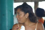 CC Picnic 2006 (30).jpg