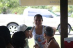 CC Picnic 2006 (33).jpg
