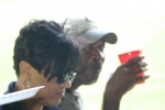 CC Picnic 2006 (34).jpg