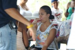 CC Picnic 2006 (35).jpg