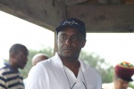 CC Picnic 2006 (37).jpg