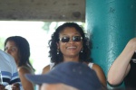 CC Picnic 2006 (39).jpg