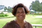 CC Picnic 2006 (4).jpg