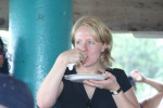 CC Picnic 2006 (40).jpg