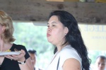CC Picnic 2006 (41).jpg
