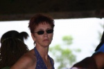 CC Picnic 2006 (43).jpg