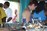 CC Picnic 2006 (45).jpg