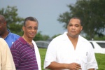 CC Picnic 2006 (47).jpg