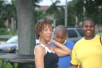 CC Picnic 2006 (48).jpg