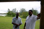 CC Picnic 2006 (5).jpg