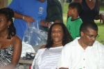 CC Picnic 2006 (52).jpg