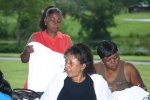 CC Picnic 2006 (53).jpg