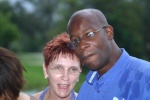 CC Picnic 2006 (55).jpg