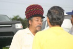 CC Picnic 2006 (57).jpg