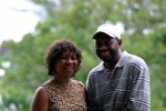 CC Picnic 2006 (6).jpg
