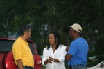 CC Picnic 2006 (67).jpg