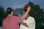 CC Picnic 2006 (68).jpg