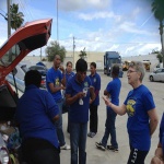 Feeding-South-Florida-2015 (1).jpg