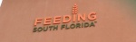Feeding-South-Florida-2015 (7).jpg