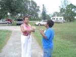CC Picnic 9-2-2007 (12).jpg