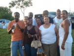 CC Picnic 9-2-2007 (60).jpg