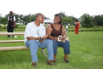 CC Picnic 9-2-2007 (72).jpg