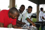 CC Picnic 9-2-2007 (76).jpg