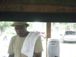 CC Picnic 9-2-2007 (81).jpg