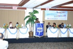 CC 2007 Ball 015.jpg