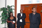 CC 2007 Ball 017.jpg