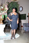 CC 2007 Ball 020.jpg