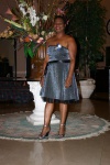 CC 2007 Ball 023.jpg