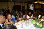 CC 2007 Ball 031.jpg