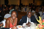 CC 2007 Ball 041.jpg
