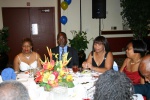 CC 2007 Ball 043.jpg
